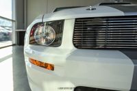 2007 Ford Mustang Shelby GT for sale