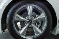 2007 Ford Mustang Shelby GT for sale