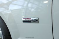 2007 Ford Mustang Shelby GT for sale
