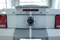 2007 Ford Mustang Shelby GT for sale