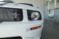 2007 Ford Mustang Shelby GT for sale