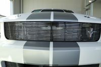 2007 Ford Mustang Shelby GT for sale