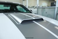 2007 Ford Mustang Shelby GT for sale