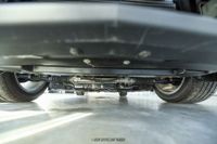 2007 Ford Mustang Shelby GT for sale