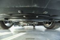 2007 Ford Mustang Shelby GT for sale