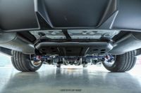 2007 Ford Mustang Shelby GT for sale