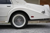 1989 Excalibur Series V Replica for sale