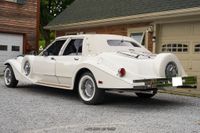 1989 Excalibur Series V Replica for sale