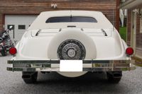 1989 Excalibur Series V Replica for sale
