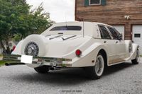 1989 Excalibur Series V Replica for sale