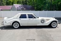 1989 Excalibur Series V Replica for sale