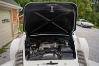 1989 Excalibur Series V Replica for sale