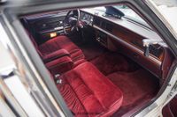 1989 Excalibur Series V Replica for sale