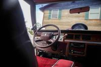 1989 Excalibur Series V Replica for sale