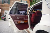 1989 Excalibur Series V Replica for sale