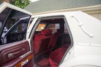 1989 Excalibur Series V Replica for sale