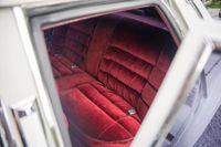 1989 Excalibur Series V Replica for sale
