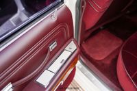 1989 Excalibur Series V Replica for sale