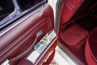 1989 Excalibur Series V Replica for sale
