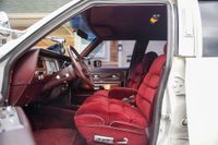 1989 Excalibur Series V Replica for sale