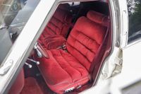 1989 Excalibur Series V Replica for sale