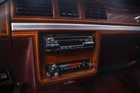 1989 Excalibur Series V Replica for sale