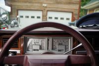1989 Excalibur Series V Replica for sale