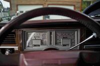1989 Excalibur Series V Replica for sale