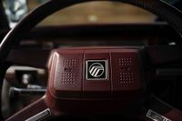 1989 Excalibur Series V Replica for sale