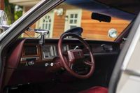 1989 Excalibur Series V Replica for sale