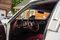 1989 Excalibur Series V Replica for sale