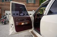 1989 Excalibur Series V Replica for sale