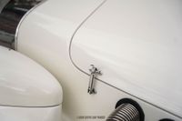 1989 Excalibur Series V Replica for sale