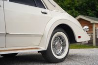 1989 Excalibur Series V Replica for sale