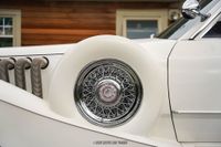 1989 Excalibur Series V Replica for sale