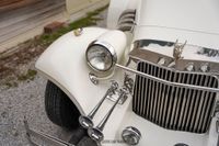 1989 Excalibur Series V Replica for sale