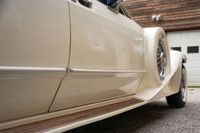 1989 Excalibur Series V Replica for sale
