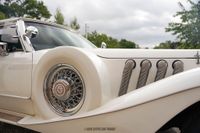 1989 Excalibur Series V Replica for sale