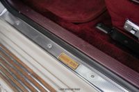 1989 Excalibur Series V Replica for sale