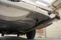 1989 Excalibur Series V Replica for sale