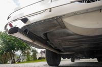 1989 Excalibur Series V Replica for sale