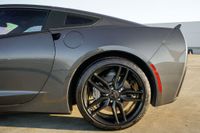 2018 Chevrolet Corvette Stingray Coupe 1LT for sale