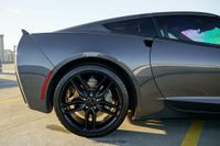 2018 Chevrolet Corvette Stingray Coupe 1LT for sale
