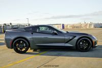 2018 Chevrolet Corvette Stingray Coupe 1LT for sale
