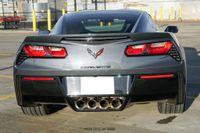 2018 Chevrolet Corvette Stingray Coupe 1LT for sale
