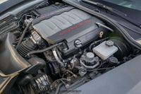 2018 Chevrolet Corvette Stingray Coupe 1LT for sale