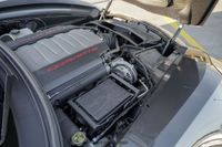 2018 Chevrolet Corvette Stingray Coupe 1LT for sale