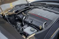 2018 Chevrolet Corvette Stingray Coupe 1LT for sale