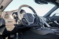 2018 Chevrolet Corvette Stingray Coupe 1LT for sale
