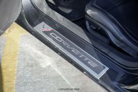 2018 Chevrolet Corvette Stingray Coupe 1LT for sale